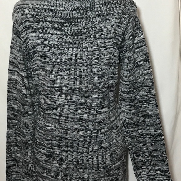 Women’s Sweater-Dress…one piece…by A’Milano..size L - Picture 2 of 3